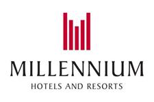 Millennium Biltmore Hotel Los Angeles image 1