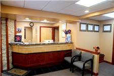 Cheng Orthodontics image 5