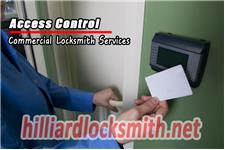 Hilliard Pro Locksmith image 1