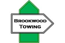 Brookwood Towing Service image 1