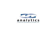 Analytics Computer Information Systems, Inc image 1