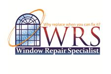Window Repair Specialist in Dallas image 4