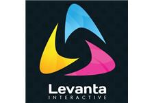 Levanta Interactive image 1