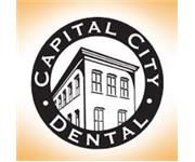 Capital City Dental image 1
