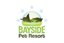 Bayside Pet Resort of Osprey image 1