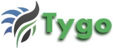 Tygo image 1