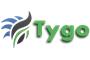 Tygo logo