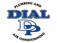 Dial Plumbing and Air Conditioning image 1