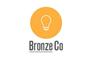 BronzeCo logo
