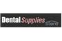 DentalSuppliesStore.com logo