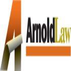 Arnold Law image 1