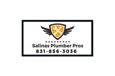Salinas Plumber Pros image 1