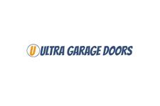 Ultra Garage Doors Repair image 4