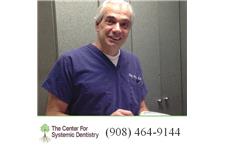 The Center For Systemic Dentistry image 3