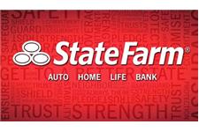 Bradley Welborn - State Farm Insurance image 1