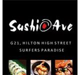 Sushi Ave image 1