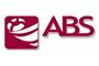 ABS Insurance & Financial Services logo