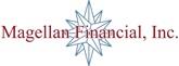 Magellan Financial, Inc. image 1