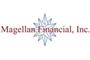 Magellan Financial, Inc. logo