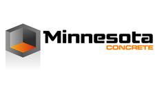 Minnesota Concrete image 1