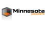 Minnesota Concrete logo