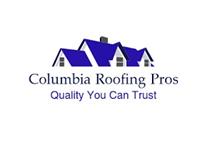 Roofing Contractors Columbia MD image 1