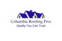 Roofing Contractors Columbia MD logo