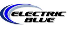 Electric Blue image 1