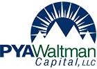 PYA Waltman Capital, LLC image 1