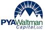 PYA Waltman Capital, LLC logo