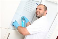 Cleaning Services Atlanta image 5