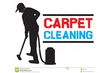 Coronado Carpet Cleaning Experts image 2