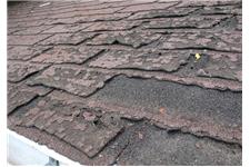 Thompson Roofing image 1