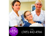 AVM Dentistry PA image 9
