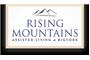 Rising Mountains Assisted Living logo