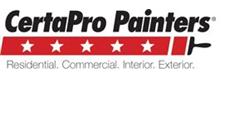CertaPro Painters of Highlands Ranch, CO image 1