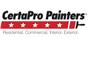 CertaPro Painters of Highlands Ranch, CO logo