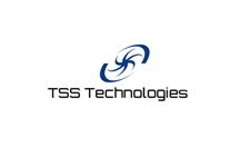 TSS Technologies image 1