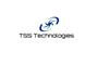TSS Technologies logo