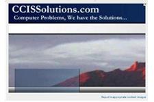 CCIS Solutions LLC image 1