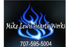 Mike Lewis Hearth Works image 1