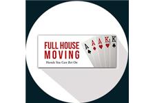 Full House Moving image 1