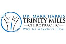 Trinity Mills Chiropractic image 2