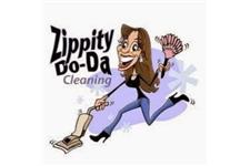 Zippity Do-Da Cleaning image 1
