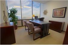 Bay Area Executive Offices image 1