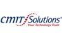 CMIT Solutions of Central Bucks logo