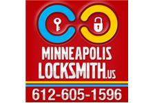 Minneapolis Locksmith image 1