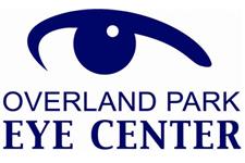 Overland Park Eye Center image 1
