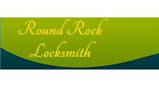 Round Rock Locksmith image 1