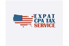 US Tax Service for Americans Living Abroad image 1